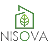 NISOVA Logo
